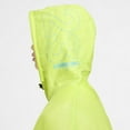 thumbnail image 3 of Jordan 23 Engineered Hoodie Mens Active Hoodies Size L, Color: Green, 3 of 5