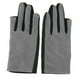 thumbnail image 2 of Guantes de pesca, guantes de pesca de 2 cortes, antideslizantes, finos, transpirables, integración sin costuras, 2 of 14