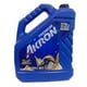 thumbnail image 1 of Aceite para Automóvil Akron 20W50 de 5 Lt, 1 of 4