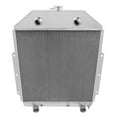 thumbnail image 2 of Frostbite FB201 Radiator, 2 of 2