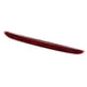 thumbnail image 5 of Third Brake Light 1648201056 3rd High Brake Lamp Replacement for Mercedes?Benz ML Class W164 2005?2011 All Models Red, 5 of 5