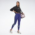 thumbnail image 3 of Reebok Apparel  Women's Modern Safari Cover Reebok Training App Women Black , M/M Reg US, 3 of 4