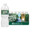 Image thumbnail_image