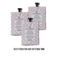thumbnail image 5 of Davines The Let It go circle, 169 Fl Oz, 5 of 5