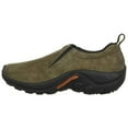 thumbnail image 4 of Merrell Men's Jungle Moc Shoe, 4 of 4