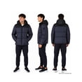 thumbnail image 2 of Reebok Men and Big Men's Insulated Puffer, 2 of 4