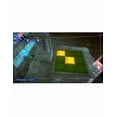 thumbnail image 2 of No Sleep for Kaname Date From AI: THE SOMNIUM FILES NSW, 2 of 5