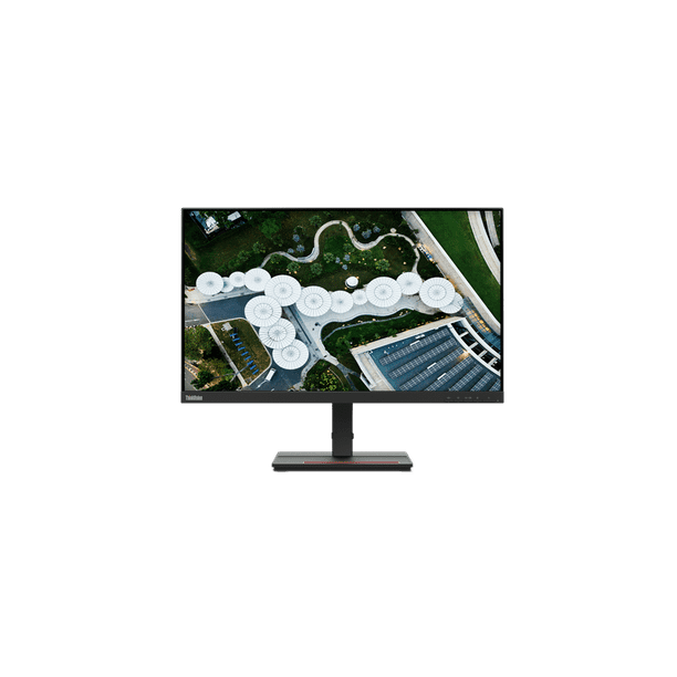 Lenovo ThinkVision S24e-20 Lenovo ThinkVision S24e-20