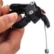 thumbnail image 1 of Cadena De Bicicleta Cadena de bicicleta de acero VG Sports 12 Velocidad 12S 126L Cadena de ciclismo de bicicleta de carretera de montaña Sywqhk Accesorios para bicicletas, 1 of 8