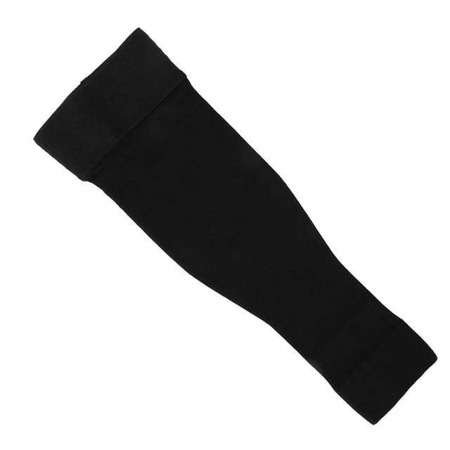 Manchon de Bras de Compression Tonus Elast pour Lymphœdème, Classe II, 23-32 MmHg, Confortable, Usage Polyvalent