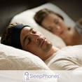 thumbnail image 4 of SleepPhones® Effortless, 4 of 5