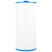 CLEARCHOICE GREAT FILTERS. GREAT PRICES. Clear Choice Pool Spa Filter 8.44 Dia x 19.00 in Cartridge Replacement for Sundance 6473-165 Baleen AK-6473-165, [1-Pack]
