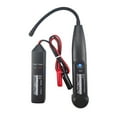 thumbnail image 1 of MYG MY6814 Car Auto Cable Tracer Tone Generator and Probe Kit Telephone Line Finder, 1 of 10