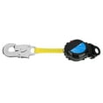 thumbnail image 2 of Safety Rope Automatic Controller, Strong Flexibility Ergonomic Design  for Indoor, 2 of 7