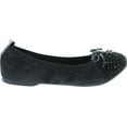 thumbnail image 6 of Jessica Simpson Girls Lyric Ballet Flat, 6 of 7