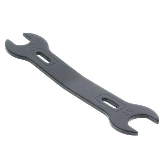 OEM N332459 Sander Wrench  MCM401D1 DCG426B MCM401 DWE4997NVS DWE4997VS DCG426M2 DWE4887 DWE4887 DWE4887N DWE4887N