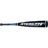 Easton Stealth Baseball Bat, (-12.5)