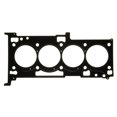thumbnail image 1 of JUNTA DE CABEZA DE MOTOR PATRIOT 2007 al 2017 JEEP L4 2.4L AJUSA ., 1 of 3