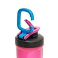 thumbnail image 5 of Contigo Shake & Go Fit 2.0 Shaker Bottle, 28oz, 5 of 12