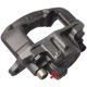 thumbnail image 1 of CALIPER O MORDAZA COLT 1983 PLYMOUTH BASE Delantero Izquierdo/Piloto Remanufacturado CARDONE  ., 1 of 5