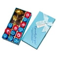 thumbnail image 1 of CJiaWei Cadeau de Simulation de Rose pour la Saint-Valentin, 1 of 4