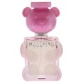 thumbnail image 2 of Moschino Toy 2 Bubble Gum EDT pour Elle, 2 of 2