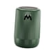 thumbnail image 2 of Difusor de aceite esencial para coche perfecl Estilo A, 2 of 8