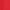 Crimson, variant on Reebok Men's and Big Men's Windbreaker Jacket, Sizes S-3XL