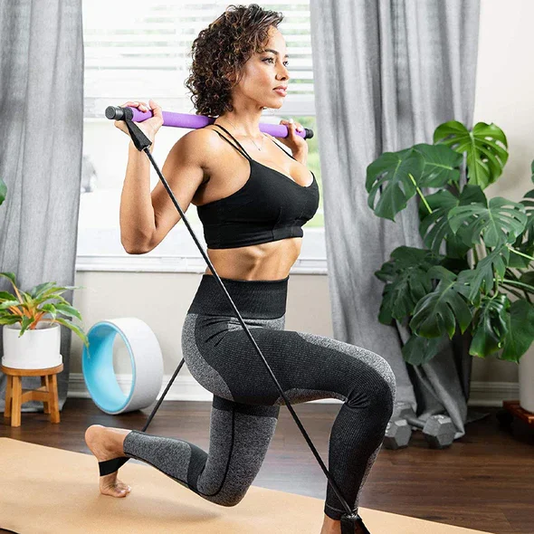 Pilates bar walmart shop