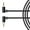 100cm, variant on Auxiliary Cable 2.5mm Male to Male Gold Plugs Connection Vehicles