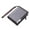 Coffee, variant on Mens Wallet Slim Bifold RFID Blocking Thin Credit Card Holder Leather Minimalist Front Pocket Wallets
