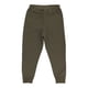 thumbnail image 2 of Jogger Simply Basic Baby para Niño, Jaspeado Verde Talla 1, 2 of 4