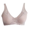 thumbnail image 1 of Brasier Brasjade Soporte Lateral Camello Talla 40C, 1 of 3