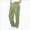 A39-Light Green, variant on Hessimy Boys Cargo Sweatpants - Cotton Blend Joggers with Pockets Elastic Waistband Athletic Pants 6-12 Months 12-24 Months 2T 3T 4T 5T 6T 7T 8T 9T Children(Khaki,7-8 Years)