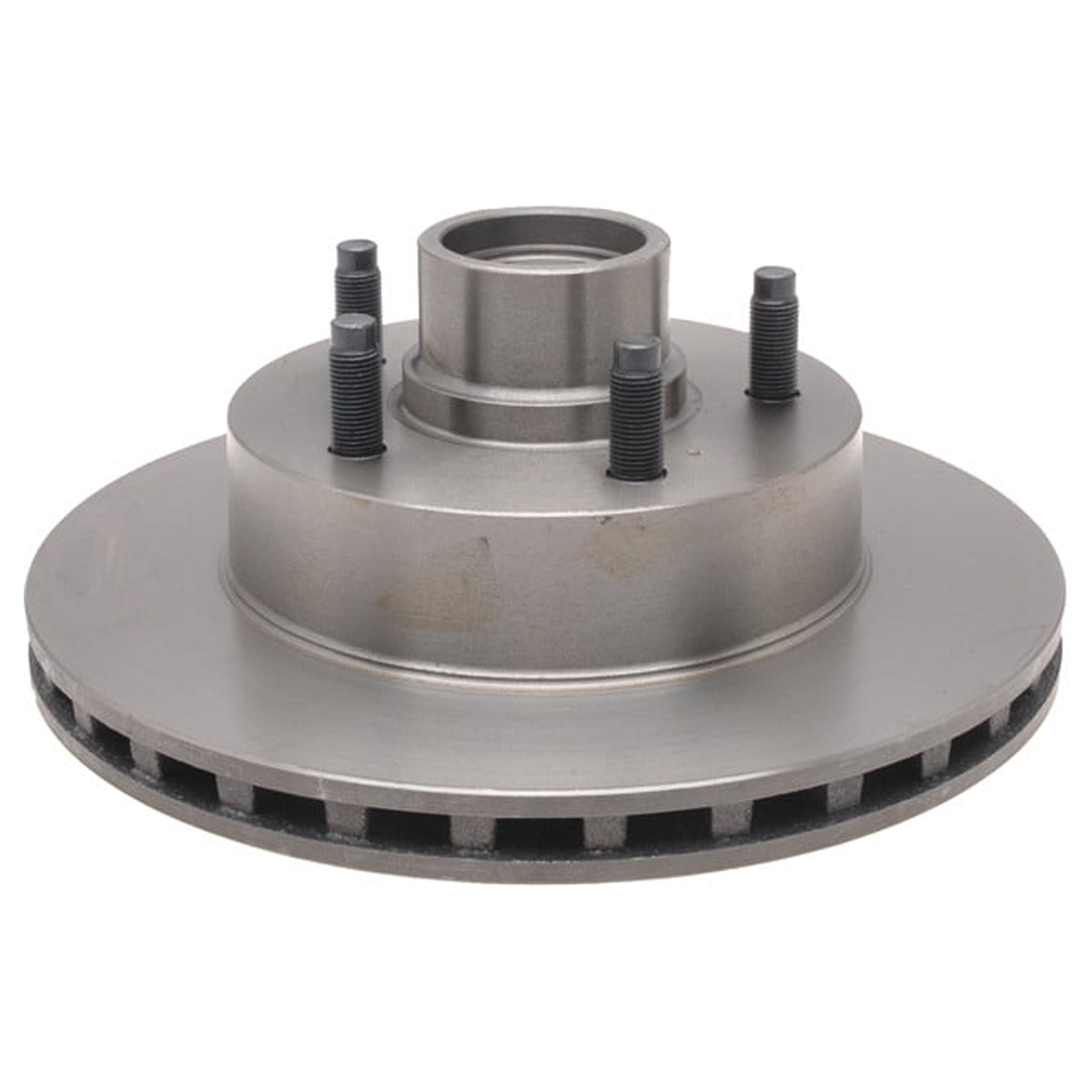 R-Line Rotors Fits select: 1993-1994 FORD EXPLORER, 1993-1994 MAZDA NAVAJO