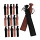 thumbnail image 5 of unbranded 20Ud Bolsas Para Bolígrafos Portátiles De Fieltro Con Cordón Para Embalaje Y Protección Segura, 5 of 7