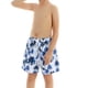 thumbnail image 4 of Pantalones de playa con estampado de verano para hombres, pantalones para padres e hijos, ropa familiar Pompotops qyievc7535, 4 of 7