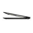 thumbnail image 5 of Lenovo ThinkPad 14" Touchscreen Ultrabook, Intel Core i7 i7-1165G7, 16GB RAM, 1TB SSD, Windows 10 Pro, 20XW003HUS, 5 of 9