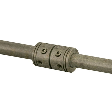 

Emerson Cfdc Downrod Coupler For Emerson Ceiling Fans