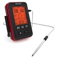 thumbnail image 1 of Onward Manufacturing 5889357 Side Table Thermometer, 1 of 1