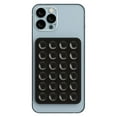 thumbnail image 1 of Blu Element Universal PhoneSquid Phone Holder | Suction Mount – Black, 1 of 5