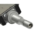 thumbnail image 3 of SMP TPM174 Intermotor Tire Pressure Monitor Sensor, 3 of 4
