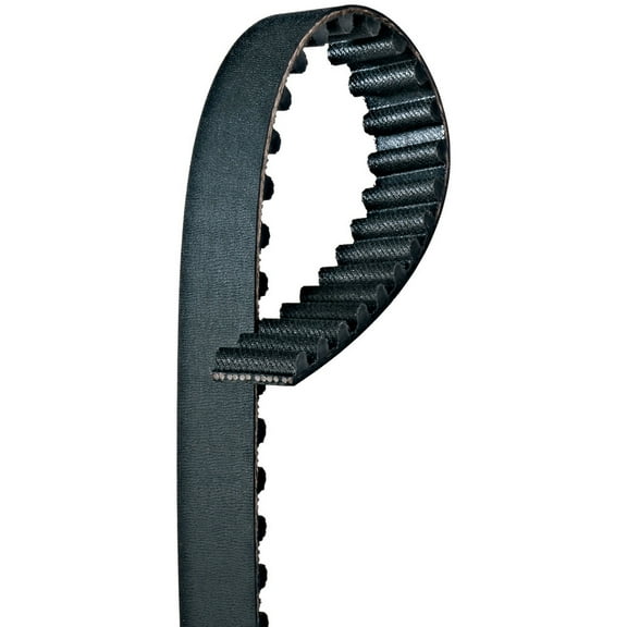 ACDelco Professional TB081 Timing Belt Fits 1987 Pontiac Grand Am