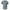 Gray, variant on hoksml Vintage Shirts for Men, Aged Washed Short Sleeve T-Shirt Top, Big & Tall Round Neck T-shirt Tops Trendy Comfy Workout Shirts Tops Summer Clearance!