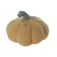 thumbnail image 1 of Butée De Porte (Citrouille), 1 of 3