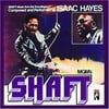 Shaft (CD)