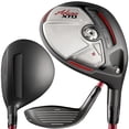 thumbnail image 2 of Adams Golf Men's XTD Ti Fairway Wood - Brand NEW -, 2 of 4