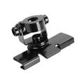 thumbnail image 4 of WALFRONT Car Antenna Mount Bracket For Mobile Radio Car Clip Mount Trunk Lid / Hatchback / Door Mount,Antenna Mount Bracket Holder For Car, Car Mobile Radio Antenna Mount Base Clip Trunk Lid Hatchback, 4 of 7
