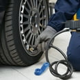 thumbnail image 1 of ELAYARD 11Pcs Fuel Line Disconnect Tools for Car Removal with Sturdy Materials, 1 of 7