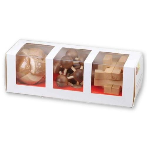 walmart wooden puzzles